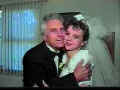 father and bride.JPG (4969 bytes)